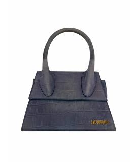 JACQUEMUS Сумка через плечо