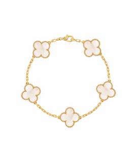 VAN CLEEF & ARPELS Браслет