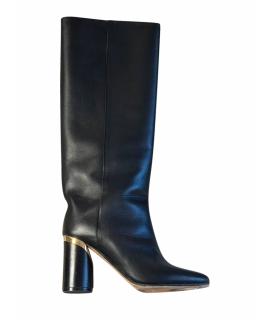 JIMMY CHOO Сапоги