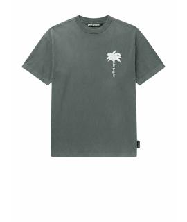 PALM ANGELS Футболка