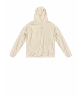 MAISON MARGIELA Худи/толстовка