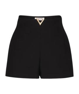 VALENTINO Шорты