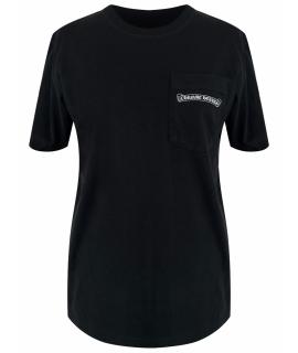 CHROME HEARTS Футболка