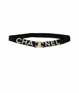 CHANEL Ремень