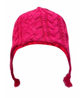RALPH LAUREN Шапки, шарфы, перчатки
