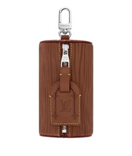 LOUIS VUITTON Брелок