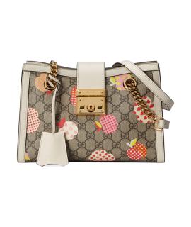 GUCCI Сумка через плечо