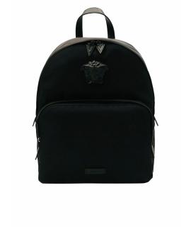 VERSACE Рюкзак