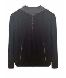 BRUNELLO CUCINELLI Костюм с брюками