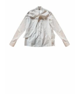 BOTTEGA VENETA Блузы