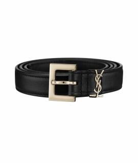 SAINT LAURENT Ремень