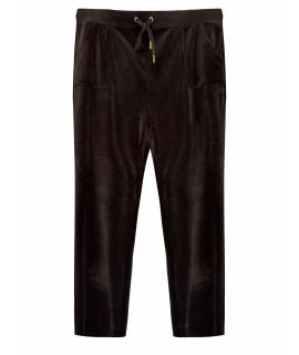 JUICY COUTURE Спортивные брюки и шорты