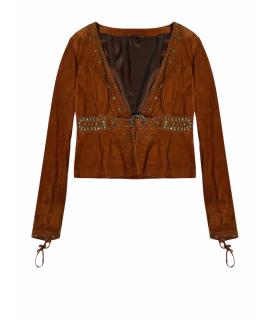 ROBERTO CAVALLI Куртка