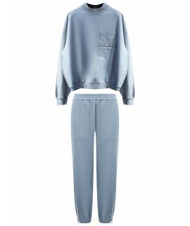 BRUNELLO CUCINELLI Спортивные костюмы