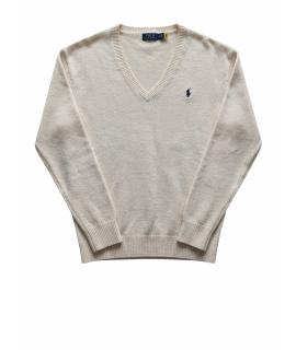 POLO RALPH LAUREN Джемпер / свитер