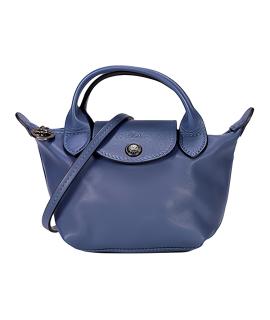 LONGCHAMP Сумка через плечо