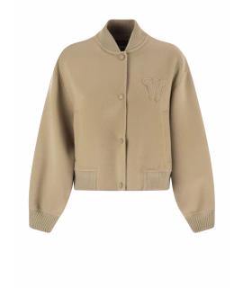 WEEKEND MAX MARA Куртка