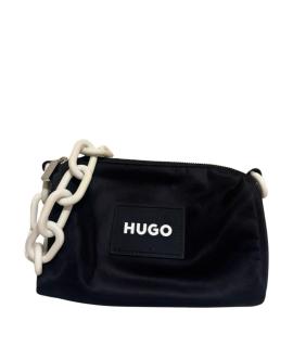 HUGO Сумка с короткими ручками