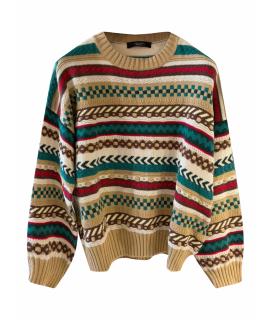 WEEKEND MAX MARA Джемпер / свитер