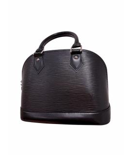 LOUIS VUITTON Сумка тоут