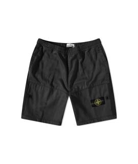 STONE ISLAND Шорты