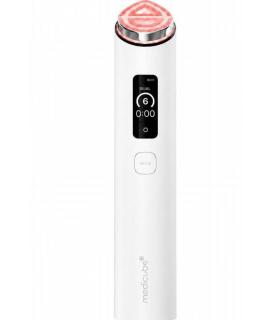MEDICUBE Аппарат