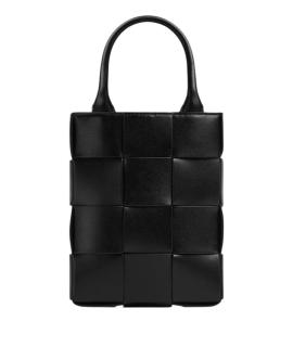 BOTTEGA VENETA Сумка на плечо