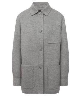 LORO PIANA Пальто