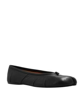 MAISON MARGIELA Балетки