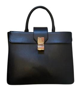 TRUSSARDI Сумка с короткими ручками