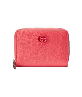 GUCCI Кардхолдер