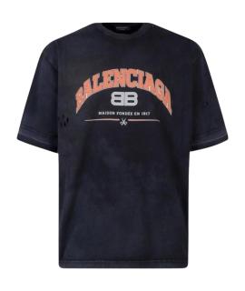 BALENCIAGA Футболка