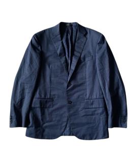CORNELIANI Пиджак