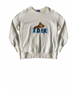 ADER ERROR Худи/толстовка