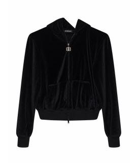 BALENCIAGA Худи/толстовка