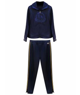 MONCLER Спортивные костюмы