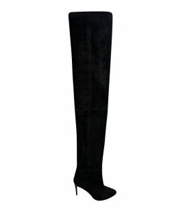 PIERRE BALMAIN Ботфорты
