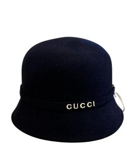 GUCCI Шапки, шарфы, перчатки