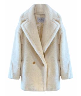 MAX MARA Пальто