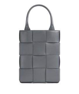 BOTTEGA VENETA Сумка на плечо