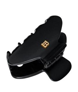 BALMAIN Заколка
