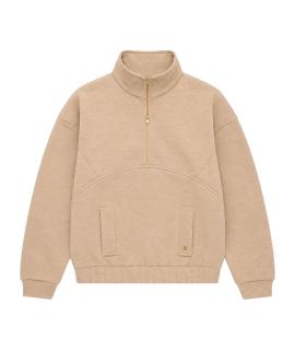 CHANEL Джемпер / свитер
