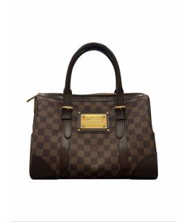 LOUIS VUITTON Сумка с короткими ручками