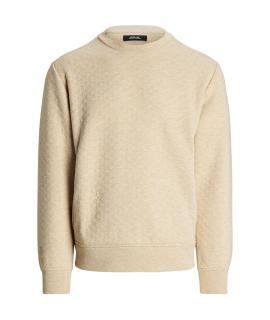 POLO RALPH LAUREN Худи/толстовка
