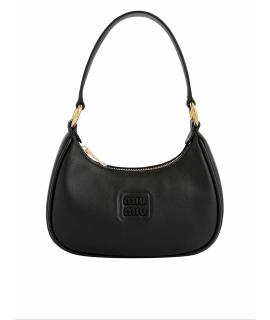 MIU MIU Сумка с короткими ручками