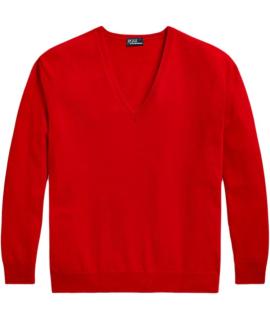 POLO RALPH LAUREN Джемпер / свитер