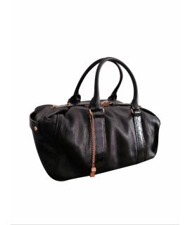 BALENCIAGA Сумка с короткими ручками