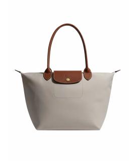 LONGCHAMP Сумка тоут