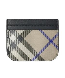 BURBERRY Кардхолдер