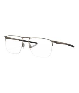 OAKLEY Очки и оправы
